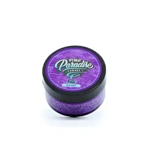 Pomada Bali 50g