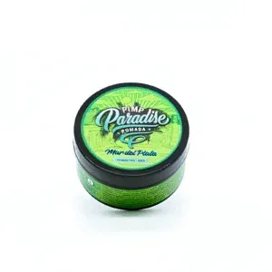 Pomada Mar Del Plata 50g