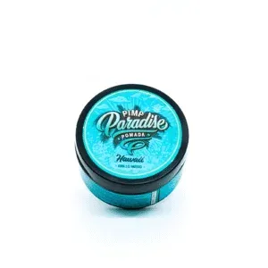 Pimp Hawai 50g