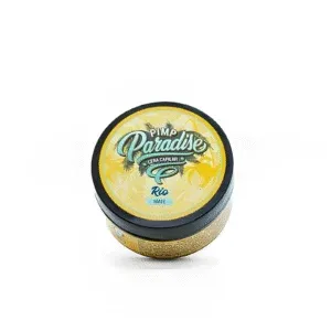 Pomada Rio 50g