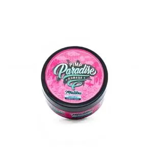 Pomada Malibu 50g