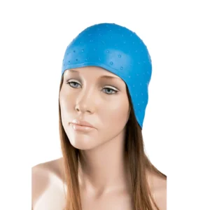 GORRO GOMA PARA MECHAS