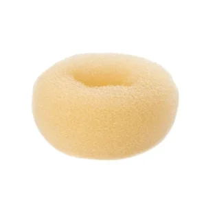 RELLENO MO?O CIRCULAR RUBIO, ?85