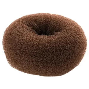 RELLENO MO?O CIRCULAR CASTA?O, ?110