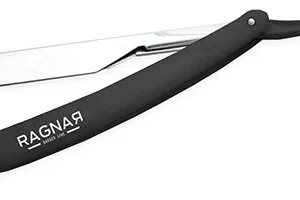 NAVAJA AFEITAR HOJA CAMBIABLE