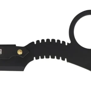 NAVAJA RETOQUE BARBER LINE