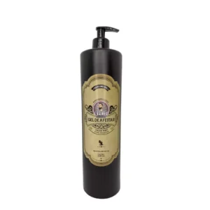 GEL DE AFEITAR 1KG YILHO
