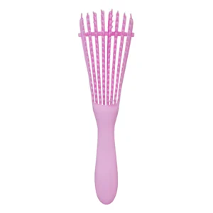 CEPILLO PARA RULOS JESSAMY VS COLORES