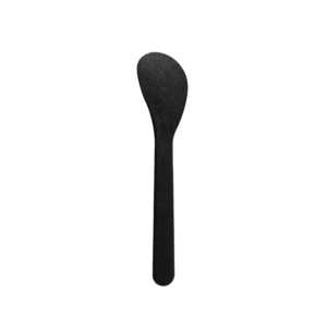 ESPATULA PLASTICA (13 CM)