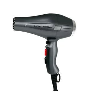 LIZZE EXTREME SECADOR 2400W