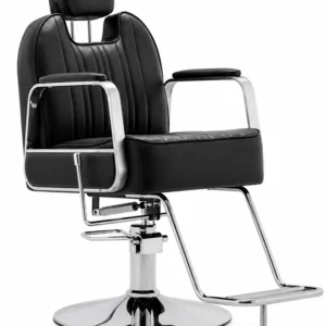 BARBER THRONE CHAIR SANSA