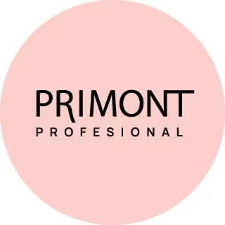 PRIMONT