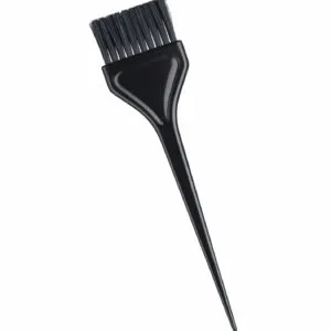 PIINCEL DE TINTURA PEQUE?O, NEGRO