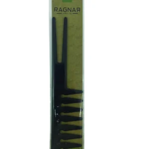 PEINE MECHAS DOBLE PUA RAGNAR