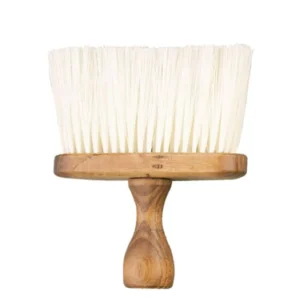 CEPILLO BARBERO MADERA GRANDE