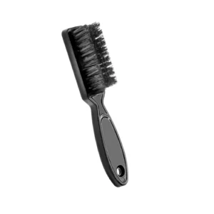 CEPILLO FADE CUADRADO