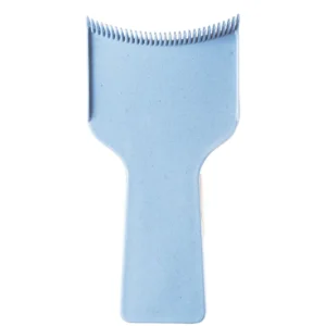 PALETA ESPECIAL MECHAS