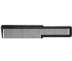 PEINE ESPECIAL PARA MAQUINA CORTA CABELLO