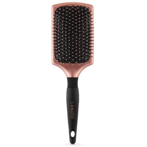 CEPILLO BRONZER RAQUETA CUADRADO