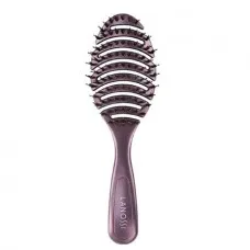 CEPILLO VENTILADO FLEXIBLE CUADRADO