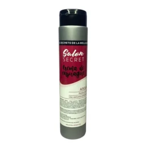 ACONDICIONADOR ARGAN SALON SECRET