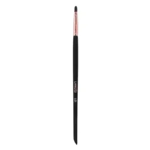 PINCEL PARA LABIOS - L01