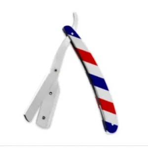 NAVAJA BARBER AN618