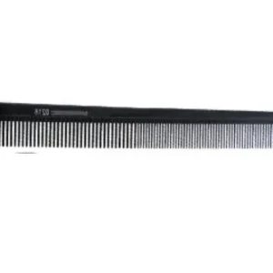 PEINE MOZKU CARBON