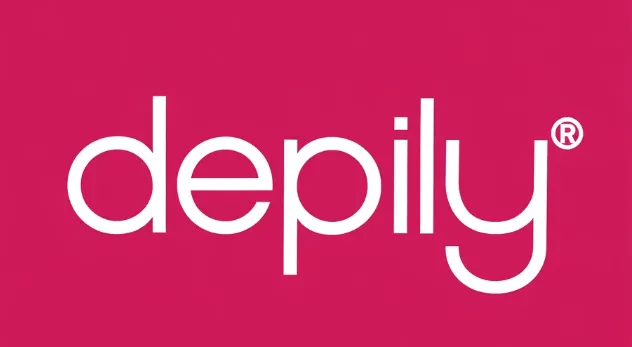 DEPILY