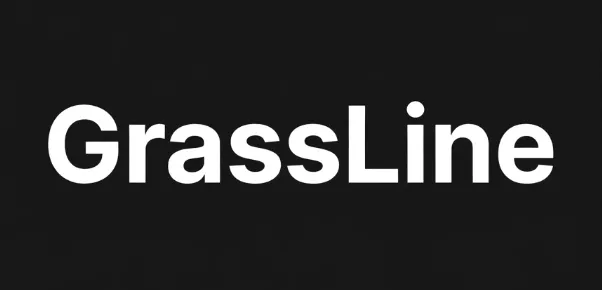 GL