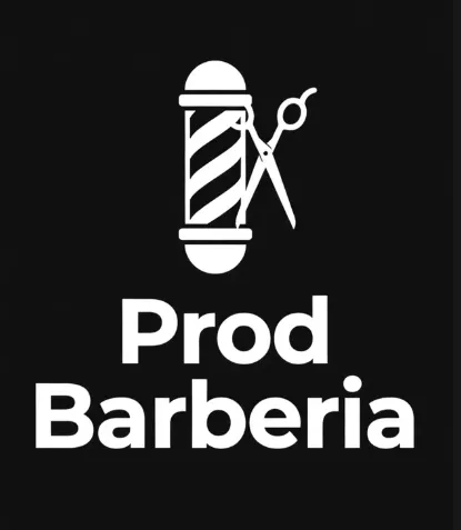 BARBERIA PRODUCTOS