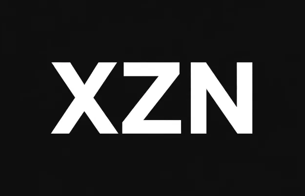XZN