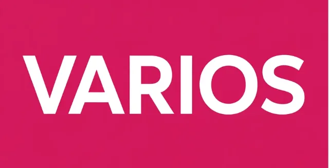VARIOS