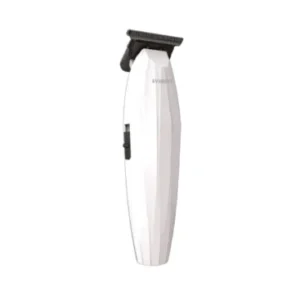 TRIMMER EVEREST (JRL)