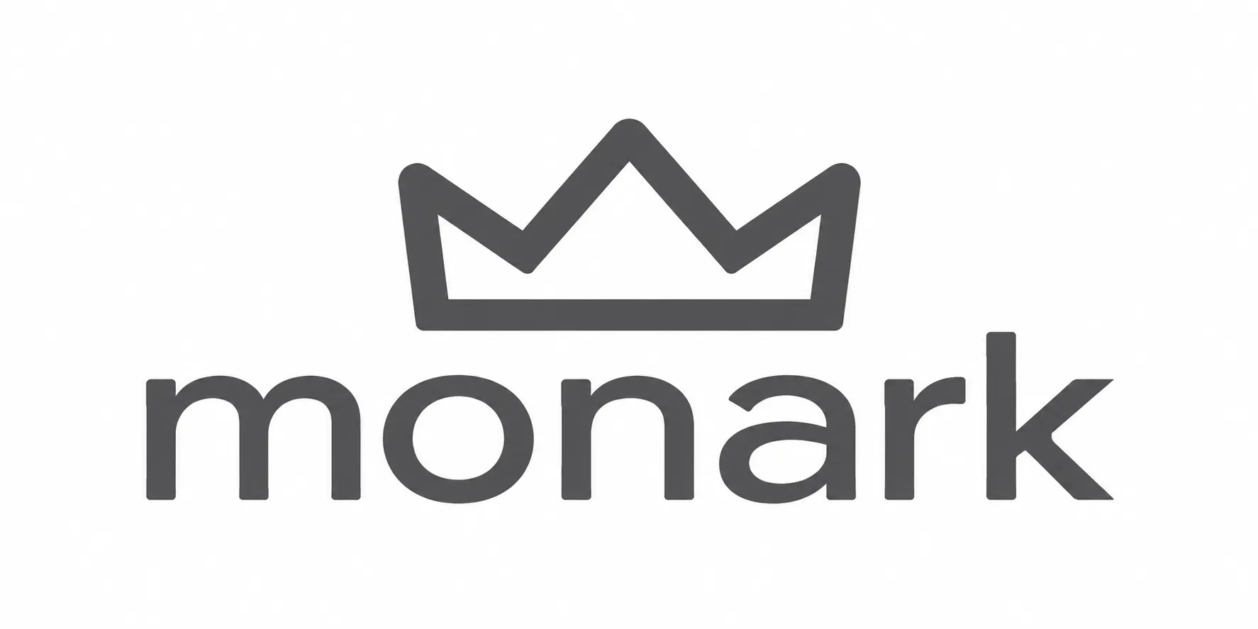 MONARK