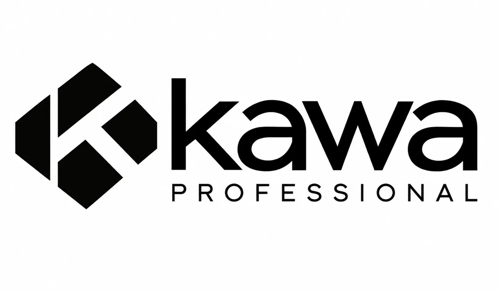 KAWA