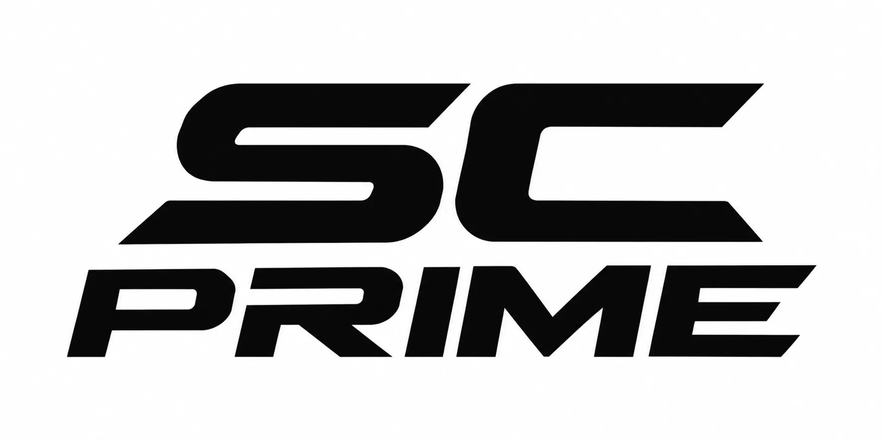 SC PRIME