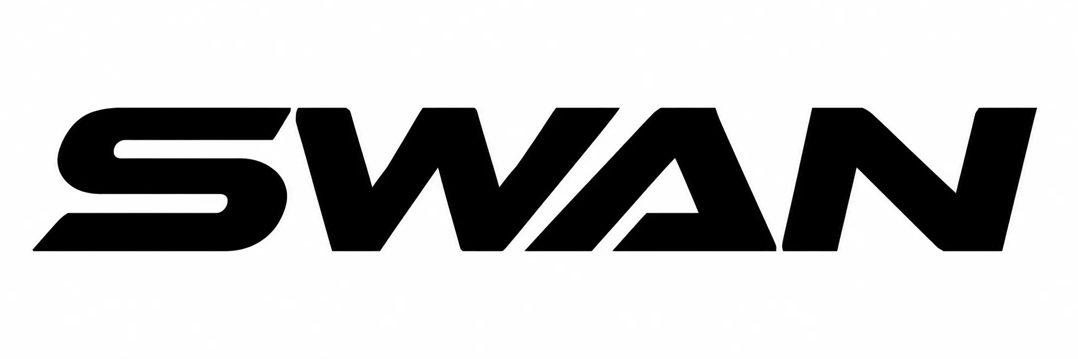 SWAN