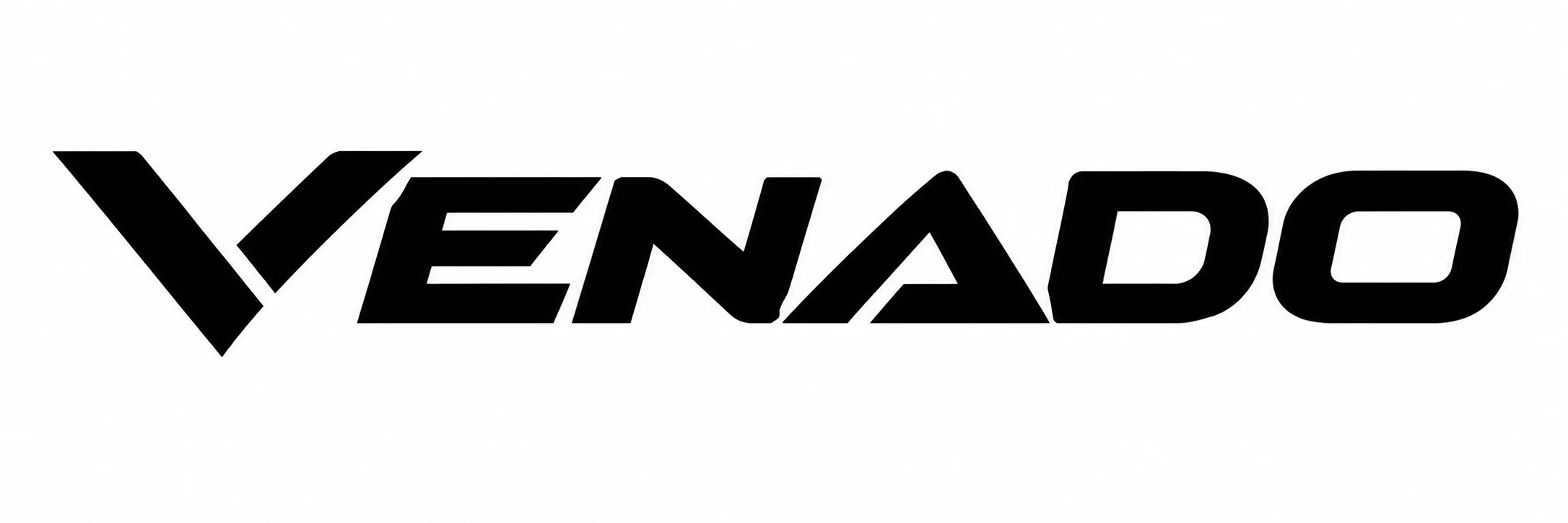 VENADO