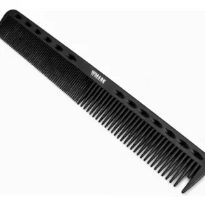 WMARK PEINE PARA CORTE