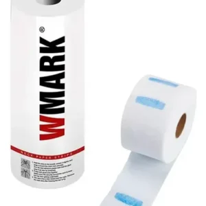 WMARK ROLLO DE PAPEL X1 UNIDAD