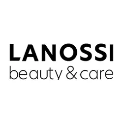 LANOSSI
