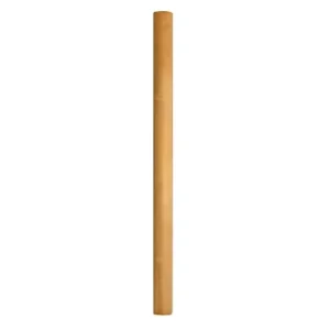 PALITO P/DEPILAR X 12