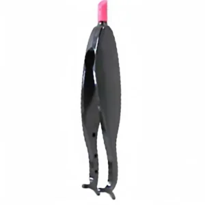 PINZA APLICADORA DE PESTA?AS