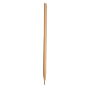 PALITO NARANJO X 12 UNIDADES
