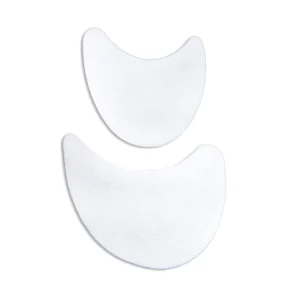 PARCHES ADHESIVOS PARA COLOCACION DE PESTA?AS X20