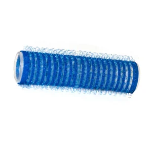RULEROS C/ABROJO 15 MM. (AZUL) X 12 U.