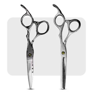 VIGGO SCISSOR V-103 CLASSIC
