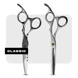 VIGGO SCISSOR V-102 C912 CLASSIC