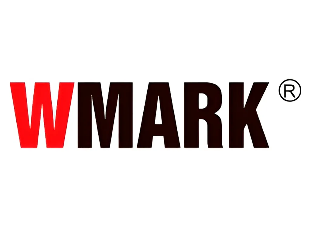WMARK